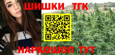 ешки Моздок