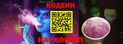 мдпв Мариинск